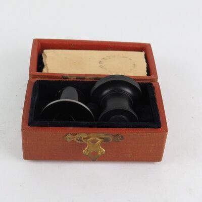 Voorwerpen Adlib\0-9000\V09094-a.jpg; V09094; ;